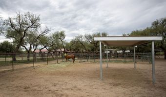 3155 W Elephant Head Rd, Amado, AZ 85645