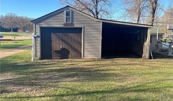 6870 159th St NE, Atwater, MN 56209