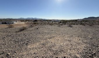 130 Xxx S 218 Ave, Buckeye, AZ 85326