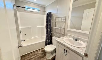 9106 Leo Montet Pvt Ln, Abbeville, LA 70510