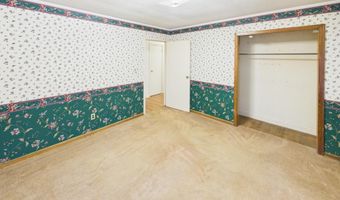 513 Montgomery St, Aberdeen, MS 39730