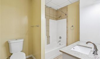2077 Coolidge Way NW, Acworth, GA 30101