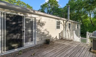 350 Essex Rd, North Kingstown, RI 02852