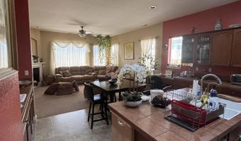 2961 N Fork Rd, Fernley, NV 89408