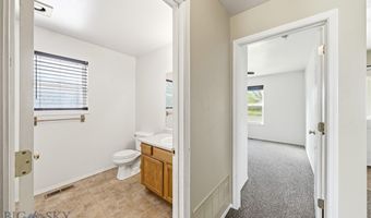 539 N River Rock, Belgrade, MT 59714