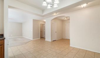 7 Taransay Cir, Bella Vista, AR 72715