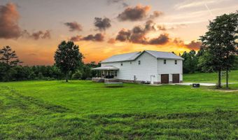 387 Emory Dr, Arab, AL 35016