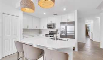 5583 Double Eagle Cir 4118, Ave Maria, FL 34142