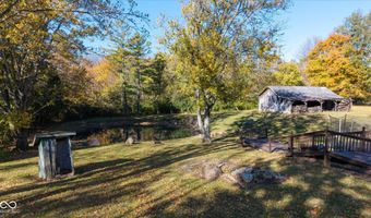 2018 N County Road 425 E, Avon, IN 46123