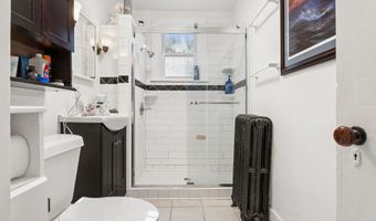 328 W Washington Ave, Alpena, MI 49707
