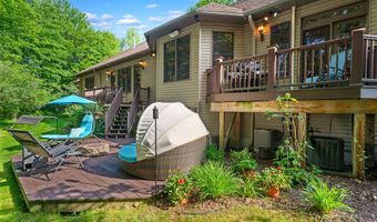 1165 Trowbridge Dr, Alpena, MI 49707