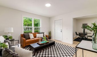 2845 Fremont St, Columbus, OH 43204