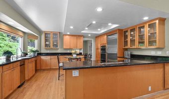 2090 Pebble Dr, Alamo, CA 94507