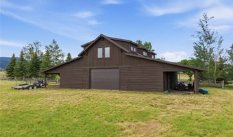 696 Belle Creek Rd, Belgrade, MT 59714