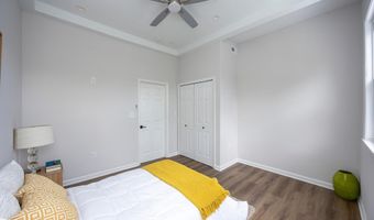 2033 N BENTALOU St, Baltimore, MD 21216