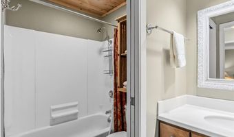 246 Broken Lance Dr 402, Breckenridge, CO 80424