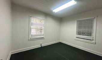 1102 Hutchinson, Adel, GA 31620