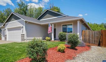 3011 Trask Ln NE, Albany, OR 97321