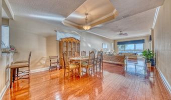 1042 BELLASOL Way 203, Apollo Beach, FL 33572