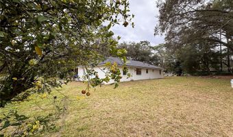 154 W LEWIS Ave, Apopka, FL 32712