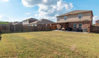 120 Aaron St, Anna, TX 75409