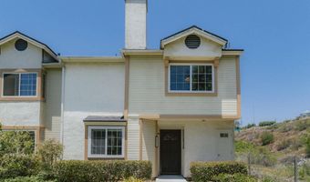 2095 Haller St, San Diego, CA 92104