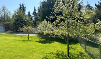 35134 Helligso Ln, Astoria, OR 97103