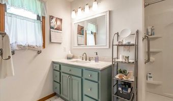 6331 ARBUTUS Dr, Wisconsin Rapids, WI 54494