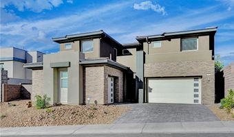 342 Kandinsky Ct, Henderson, NV 89012