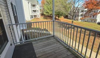 1401- F SAGE Ln, Belcamp, MD 21017