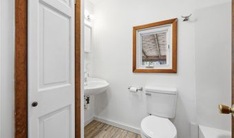 8597 Florence Ave, Angola, NY 14006