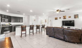 418 Bridal Veil Falls St, Indian Springs, NV 89018