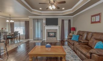 143 Lola Cir, Benton, LA 71006