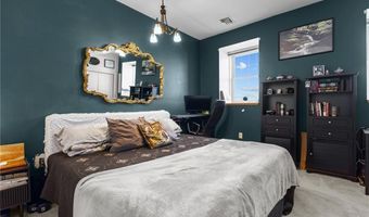 25 Water St 102, East Greenwich, RI 02818