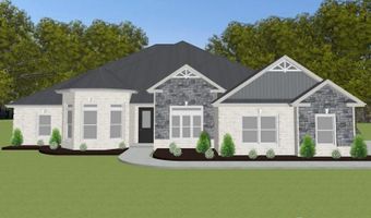Alexandria-b1 Newby Chapel Road, Athens, AL 35613