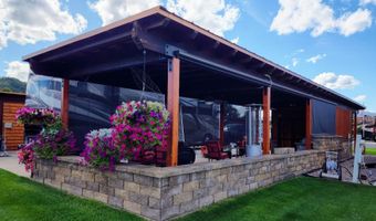 43 Sand Trap Ln, Blanchard, ID 83804