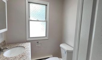 17 Winthrop Ave, Albany, NY 12203