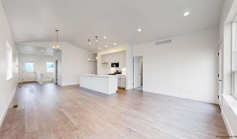 7932 WILDERNESS Trl, Cheyenne, WY 82001