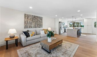 10315 Moselle St, San Diego, CA 92131