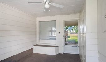 5857 Swamp Rd, Belgrade, MT 59714