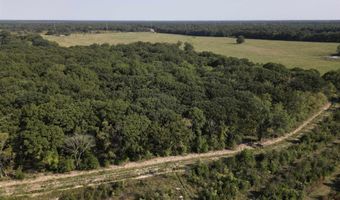 0 C FM 1326, De Kalb, TX 75559