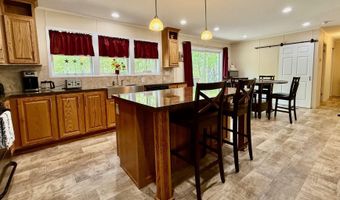 1 Pine Cone Dr, Alfred, ME 04002