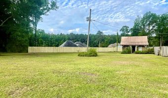 486 MS-583 SE, Brookhaven, MS 39601
