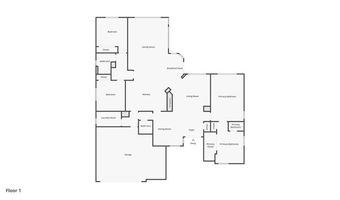 3017 Walnut Park Ct, Henderson, NV 89052