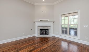 430 Emerald Trl, Brandon, MS 39047