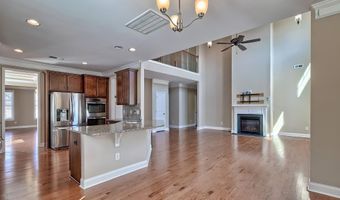 714 Coriander Rd, Blythewood, SC 29016