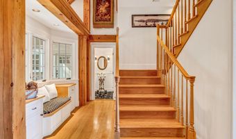 62 Sols Cliff Rd, Bar Harbor, ME 04609