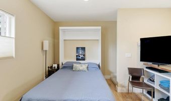 2275-77 Cameo Rd, Carlsbad, CA 92008