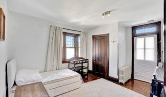 307 Spier Ave, Allenhurst, NJ 07711