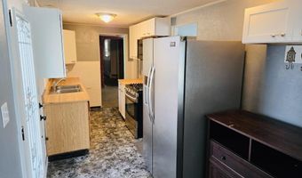 4085 W 500 S, Albion, IN 46701